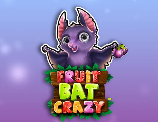 Fruit Bat Crazy